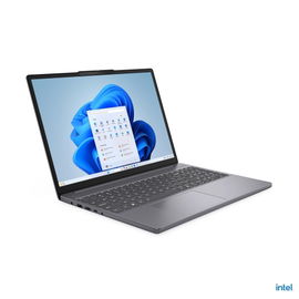 Lenovo IdeaPad Slim 3 15IRH10 - Notebook - 15.3