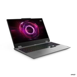 Lenovo loq 15AHP10 - Notebook - 15.6 Lenovo loq 15AHP10 - Notebook - 15.6