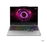 Lenovo loq 15AHP10 - Notebook - 15.6