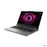 Lenovo loq 15AHP10 - Notebook - 15.6