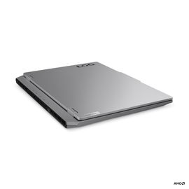 Lenovo loq 15AHP10 - Notebook - 15.6