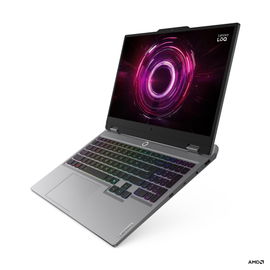 Lenovo loq 15AHP10 - Notebook - 15.6