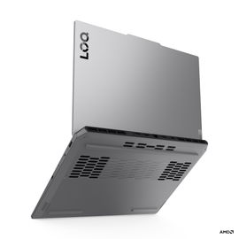 Lenovo loq 15AHP10 - Notebook - 15.6
