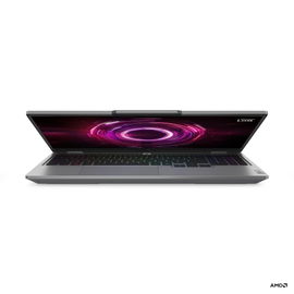 Lenovo loq 15AHP10 - Notebook - 15.6