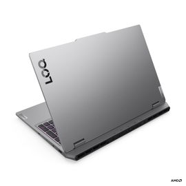 Lenovo loq 15AHP10 - Notebook - 15.6