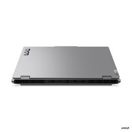 Lenovo loq 15AHP10 - Notebook - 15.6