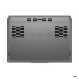 Lenovo loq 15AHP10 - Notebook - 15.6