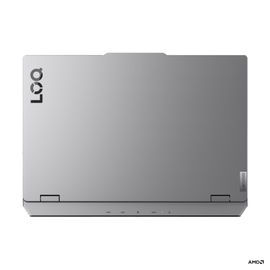 Lenovo loq 15AHP10 - Notebook - 15.6