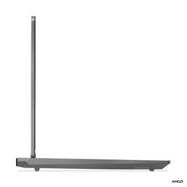 Lenovo loq 15AHP10 - Notebook - 15.6