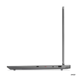 Lenovo loq 15AHP10 - Notebook - 15.6