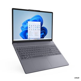 Lenovo IdeaPad Slim 3 15ARP10 - Notebook - 15.3 Lenovo IdeaPad Slim 3 15ARP10 - Notebook - 15.3