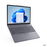 Lenovo IdeaPad Slim 3 15ARP10 - Notebook - 15.3