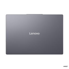 Lenovo IdeaPad Slim 3 15ARP10 - Notebook - 15.3 Lenovo IdeaPad Slim 3 15ARP10 - Notebook - 15.3