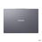 Lenovo IdeaPad Slim 3 15ARP10 - Notebook - 15.3