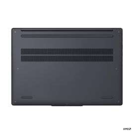 Lenovo IdeaPad Slim 3 15ARP10 - Notebook - 15.3 Lenovo IdeaPad Slim 3 15ARP10 - Notebook - 15.3