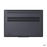 Lenovo IdeaPad Slim 3 15ARP10 - Notebook - 15.3