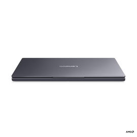 Lenovo IdeaPad Slim 3 15ARP10 - Notebook - 15.3 Lenovo IdeaPad Slim 3 15ARP10 - Notebook - 15.3