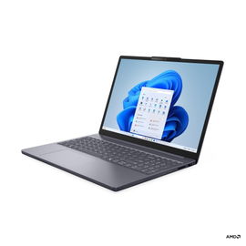 Lenovo IdeaPad Slim 3 15ARP10 - Notebook - 15.3 Lenovo IdeaPad Slim 3 15ARP10 - Notebook - 15.3