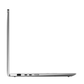 Lenovo ThinkPad - Notebook - 14