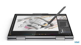Lenovo ThinkPad - Notebook - 14