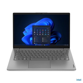 Lenovo V14 G4 IRU - Notebook - 14 Lenovo V14 G4 IRU - Notebook - 14
