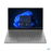 Lenovo V14 G4 IRU - Notebook - 14
