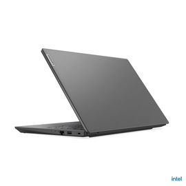 Lenovo V14 G4 IRU - Notebook - 14 Lenovo V14 G4 IRU - Notebook - 14