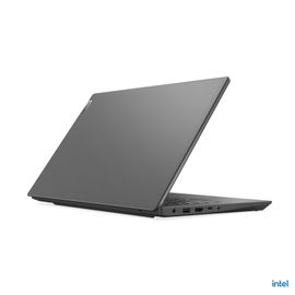 Lenovo V14 G4 IRU - Notebook - 14 Lenovo V14 G4 IRU - Notebook - 14