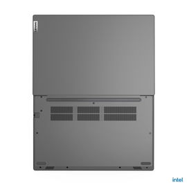 Lenovo V14 G4 IRU - Notebook - 14 Lenovo V14 G4 IRU - Notebook - 14