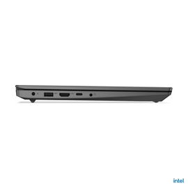 Lenovo V14 G4 IRU - Notebook - 14 Lenovo V14 G4 IRU - Notebook - 14