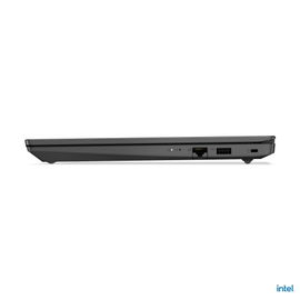 Lenovo V14 G4 IRU - Notebook - 14 Lenovo V14 G4 IRU - Notebook - 14