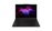 Lenovo ThinkPad P14s - Notebook - 16