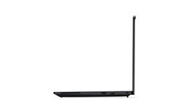 Lenovo ThinkPad P14s - Notebook - 16 Lenovo ThinkPad P14s - Notebook - 16