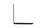 Lenovo ThinkPad P14s - Notebook - 16