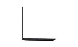 Lenovo ThinkPad P14s - Notebook - 16 Lenovo ThinkPad P14s - Notebook - 16