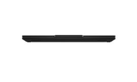 Lenovo ThinkPad P14s - Notebook - 16 Lenovo ThinkPad P14s - Notebook - 16