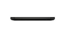 Lenovo ThinkPad P14s - Notebook - 16 Lenovo ThinkPad P14s - Notebook - 16