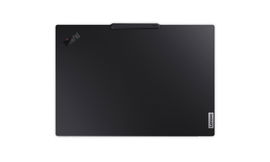 Lenovo ThinkPad P14s - Notebook - 16 Lenovo ThinkPad P14s - Notebook - 16