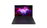 Lenovo ThinkPad P16v Gen 3 - Notebook - 16