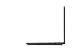 Lenovo ThinkPad P16v Gen 3 - Notebook - 16 Lenovo ThinkPad P16v Gen 3 - Notebook - 16