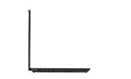 Lenovo ThinkPad P16v Gen 3 - Notebook - 16 Lenovo ThinkPad P16v Gen 3 - Notebook - 16