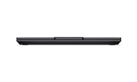 Lenovo ThinkPad P16v Gen 3 - Notebook - 16 Lenovo ThinkPad P16v Gen 3 - Notebook - 16