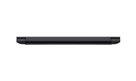 Lenovo ThinkPad P16v Gen 3 - Notebook - 16 Lenovo ThinkPad P16v Gen 3 - Notebook - 16