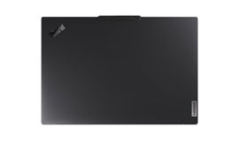 Lenovo ThinkPad P16v Gen 3 - Notebook - 16 Lenovo ThinkPad P16v Gen 3 - Notebook - 16