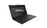 Lenovo ThinkPad P16s Gen 4 - Notebook - 16