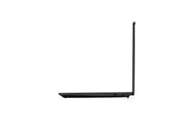 Lenovo ThinkPad P16s Gen 4 - Notebook - 16