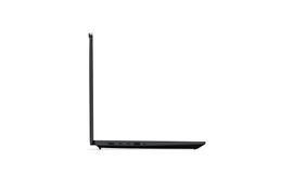 Lenovo ThinkPad P16s Gen 4 - Notebook - 16