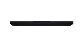 Lenovo ThinkPad P16s Gen 4 - Notebook - 16