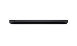 Lenovo ThinkPad P16s Gen 4 - Notebook - 16