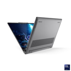 Lenovo Yoga 7 2-in-1 14ILL10 - Notebook - 14 Lenovo Yoga 7 2-in-1 14ILL10 - Notebook - 14